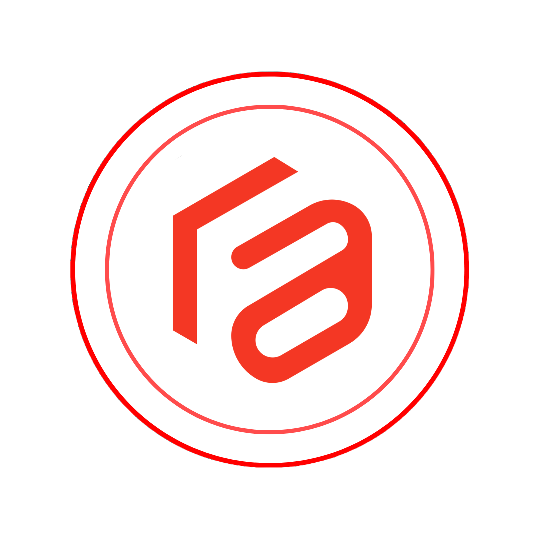 ForeAstro